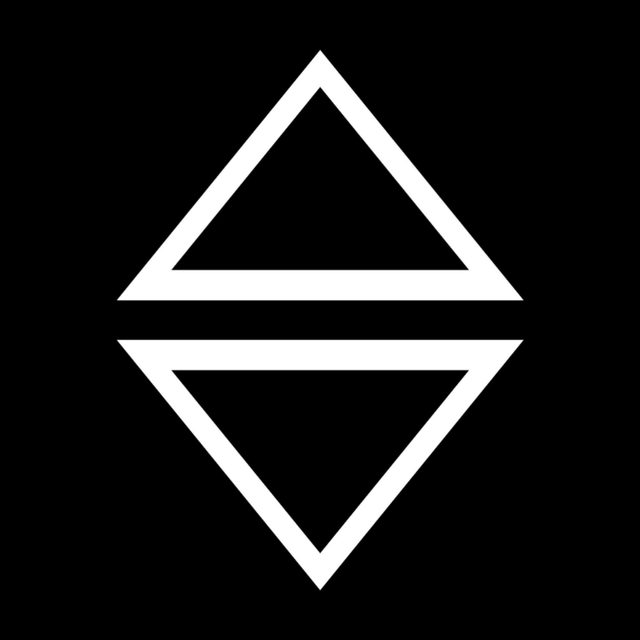 zdeep