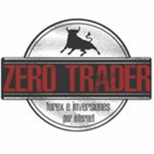 zerotrader