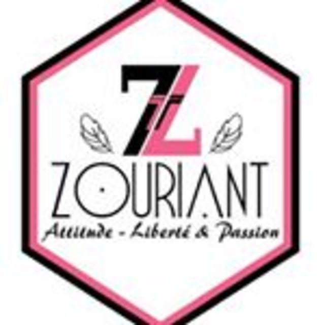 zouriant