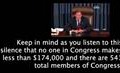 Civic Brigade: #KnowYourCongress